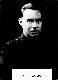 BOULDING_ JOHN A.jpg